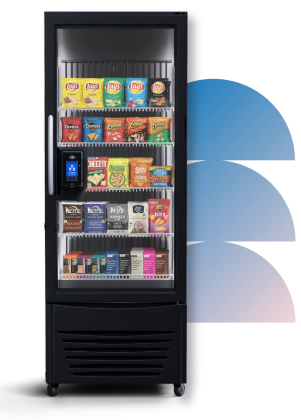 smart-vending-machine